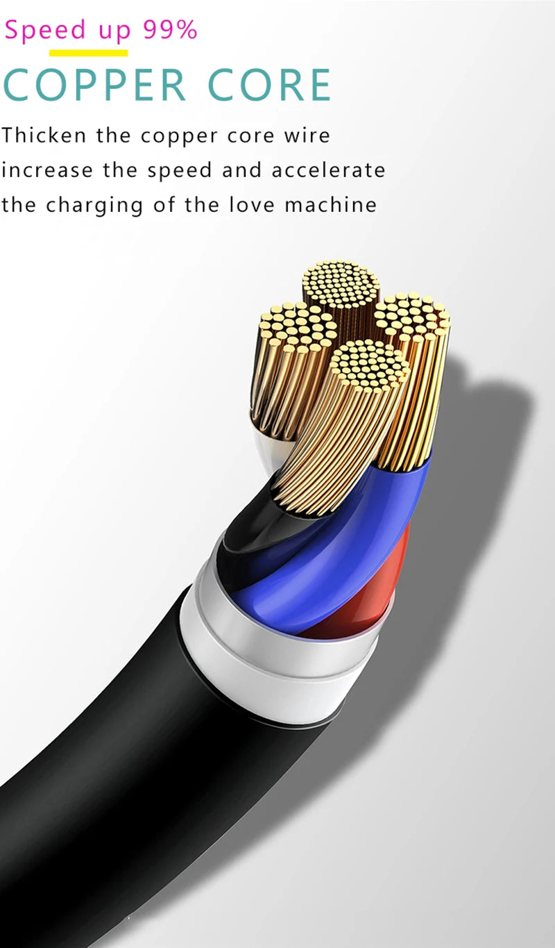 Car USB Type C/Type C to Type C/USB LIGHTNING Fast Charging Spring Telescopic Cable For iPhone 16 15 14 Samsung Xiaomi OnePlus